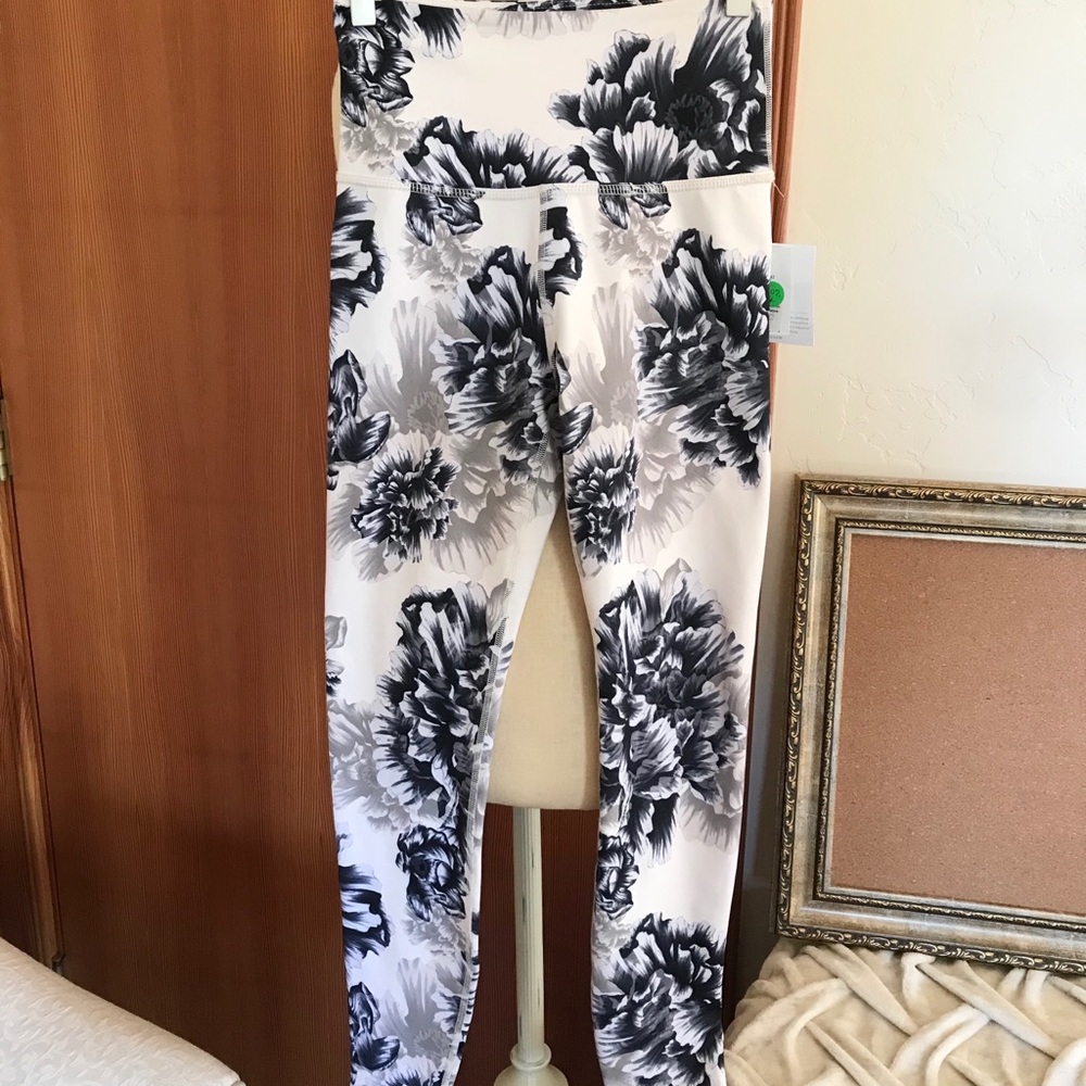 Beyond Yoga Olympus Legging